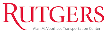 Rutgers-Alan M. Voorhees Transportation Center