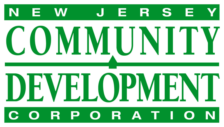 New Jersey Community Development Corporation (NJCDC)