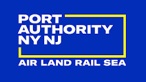 Port Authority of New York and New Jersey (PANYNJ) - Sustainability, Resiliency, and Transportation