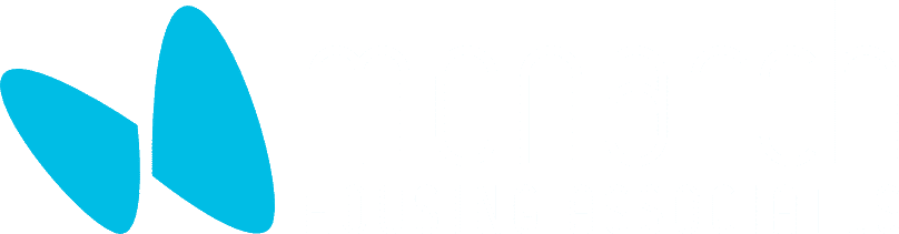 Monarch Housing Associates, Inc.