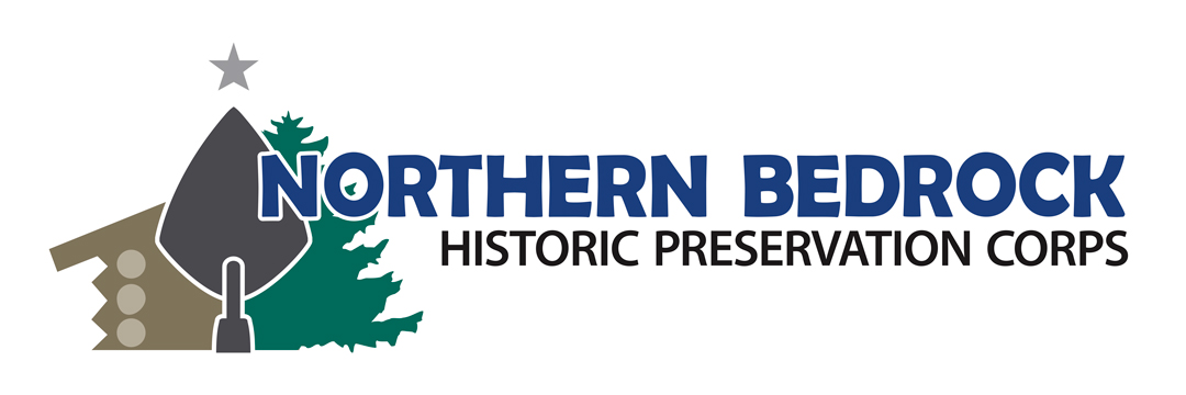 Northern Bedrock
