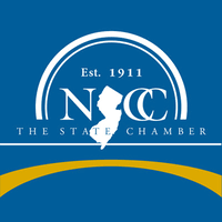 The New Jersey Chamber of Commerce