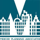Mercer Planning Associates (MPA)