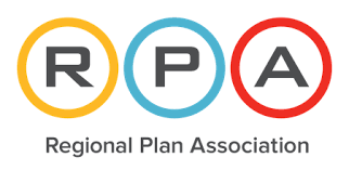 Regional Plan Association (RPA)
