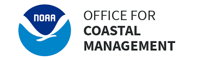 NOAA - Office for Coastal Management