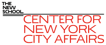 The Center for NYC Affairs (CNYCA) i