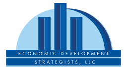 Economic Development Strategists (EDS), LLC