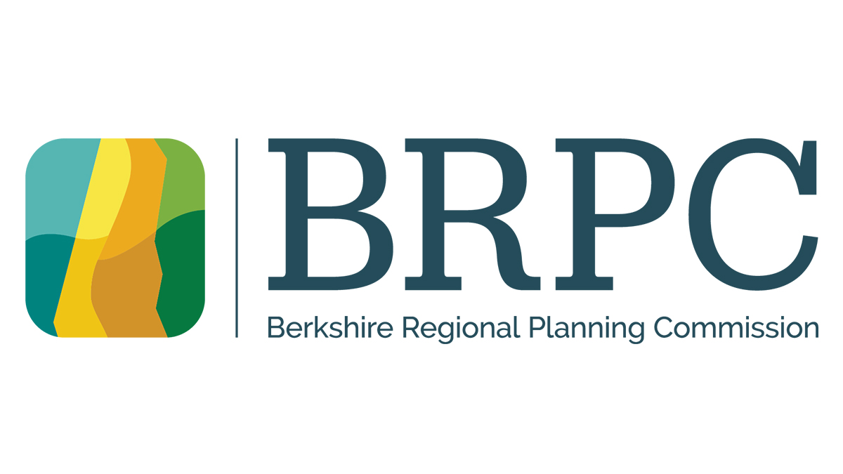 Berkshire Regional Planning Commission