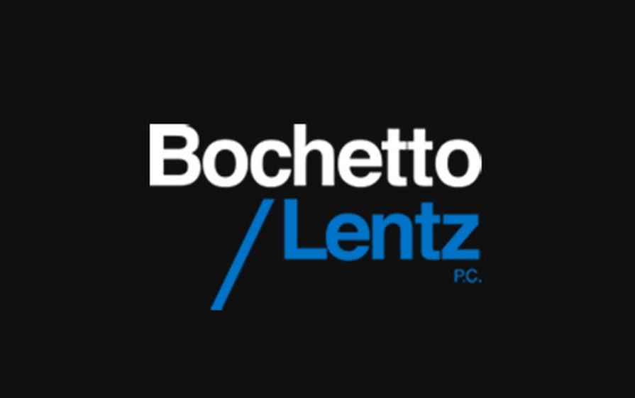 Bochetto & Lentz, P.C. - Matthew Minsky