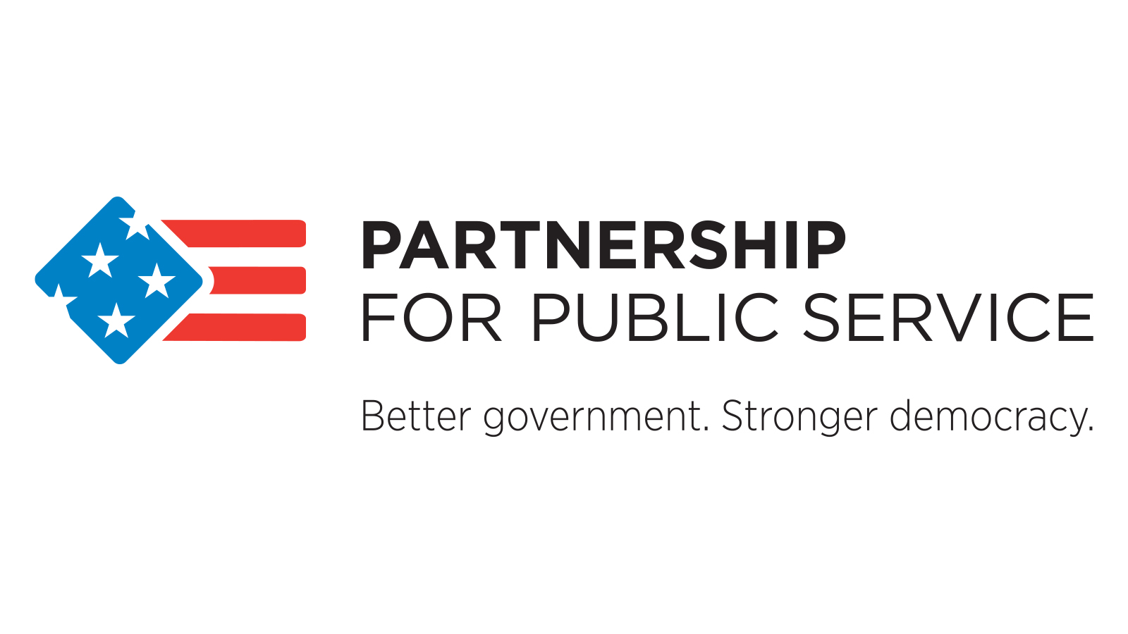 Partnership for Public Service