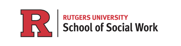 Rutgers University School of Social Work - Institute for Families