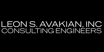 Leon S. Avakian, Inc.