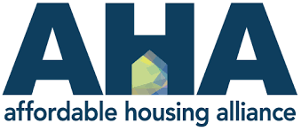 Affordable Housing Alliance (AHA)