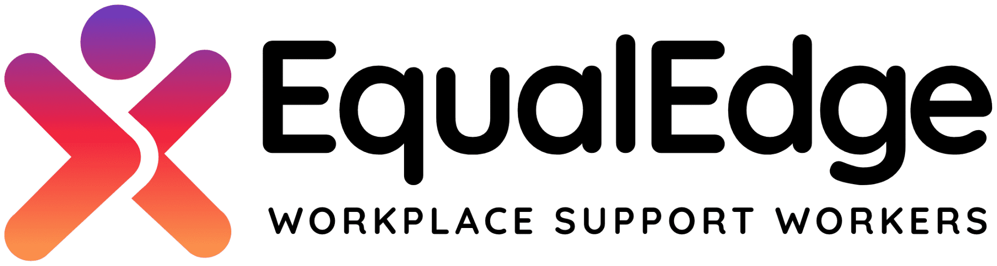 Equal Edge U, Inc.