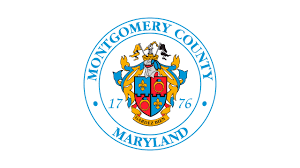 Montgomery County Council Legislative Branch