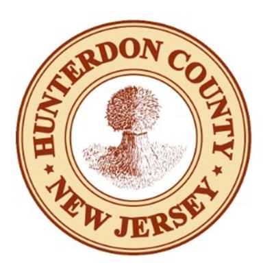 Hunterdon County