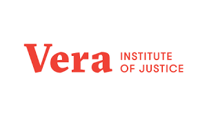 Vera Institute of Justice