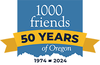 1000 Friends of Oregon’