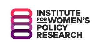 The Institute for Women’s Policy Research (IWPR)