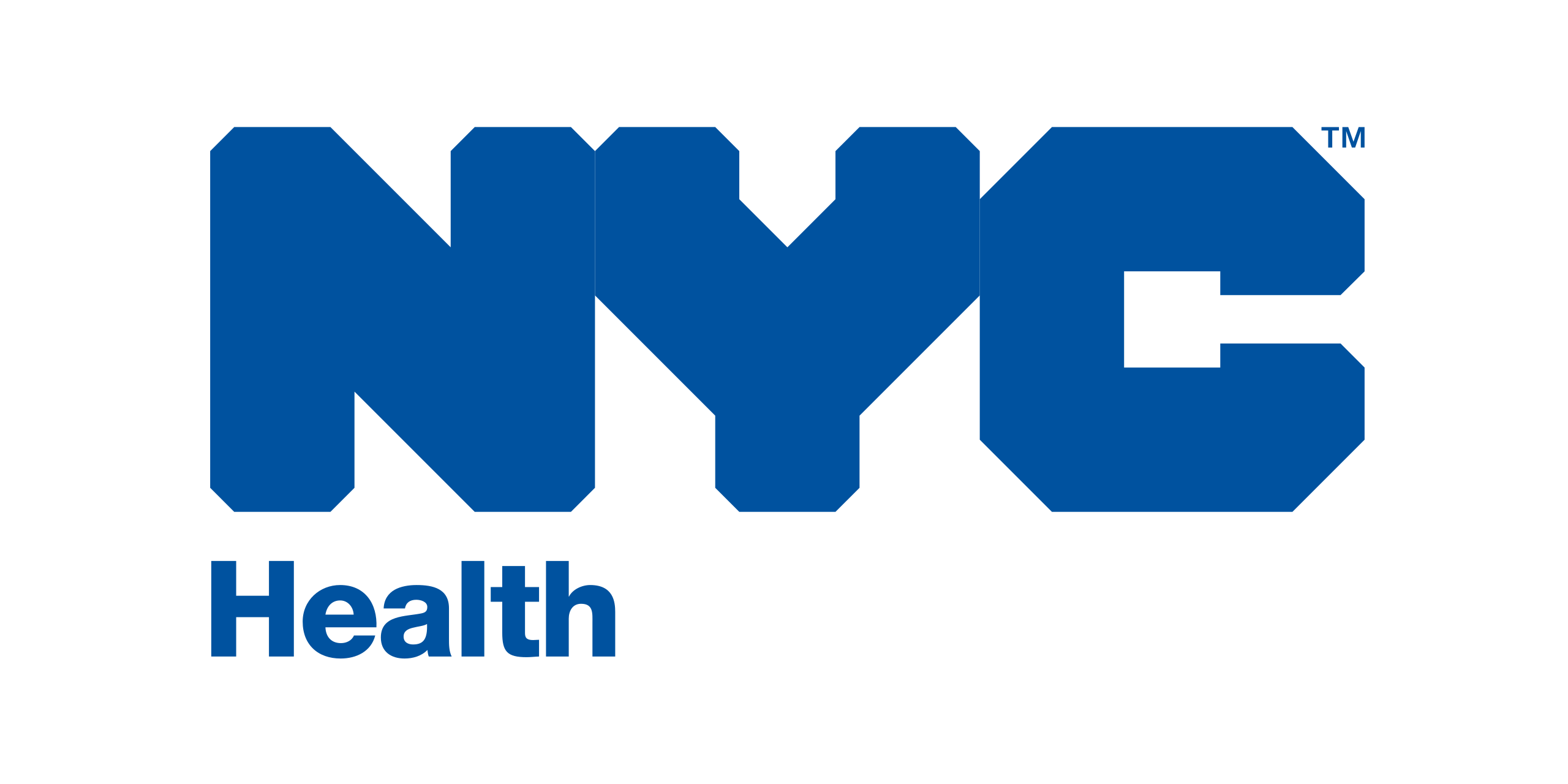 New York City Department of Health and Mental Hygiene