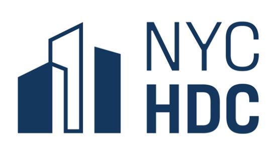 New York City Department of Housing Preservation & Development (HPD); New York City Housing Development Corporation (HDC); New York City Department of City Planning (DCP); New York City Economic Development Corporation (EDC)