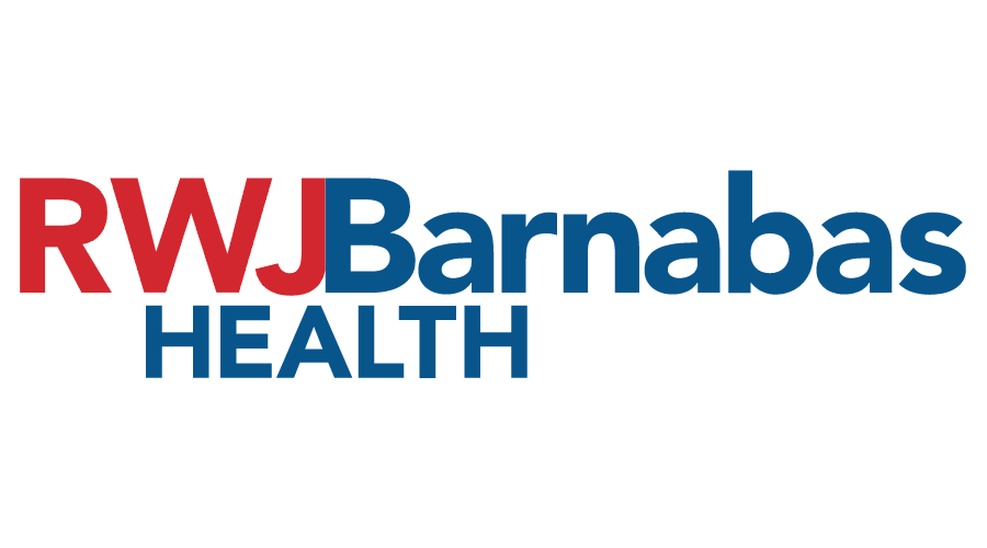 RWJBarnabas Health