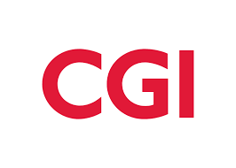 CGI