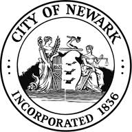 The City of Newark’s Office of Sustainability