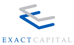 Exact Capital Group LLC