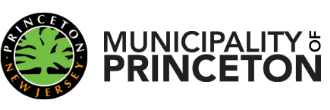 The Municipality of Princeton, NJ - Infrastructure & Operations Division