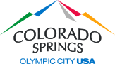 City of Colorado Springs