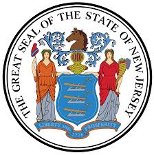 New Jersey Department of Labor and Workforce Development