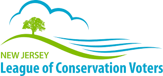 New Jersey League of Conservation Voters (New Jersey LCV)