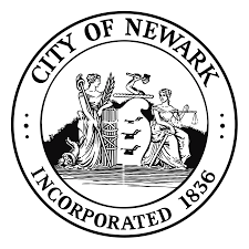 City of Newark