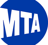 Metropolitan Transit Authority (MTA)