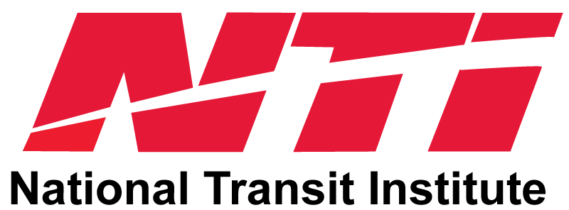 Rutgers University - National Transit Institute (NTI) (part of VTC)