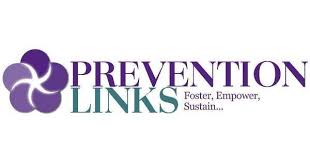 Prevention Links