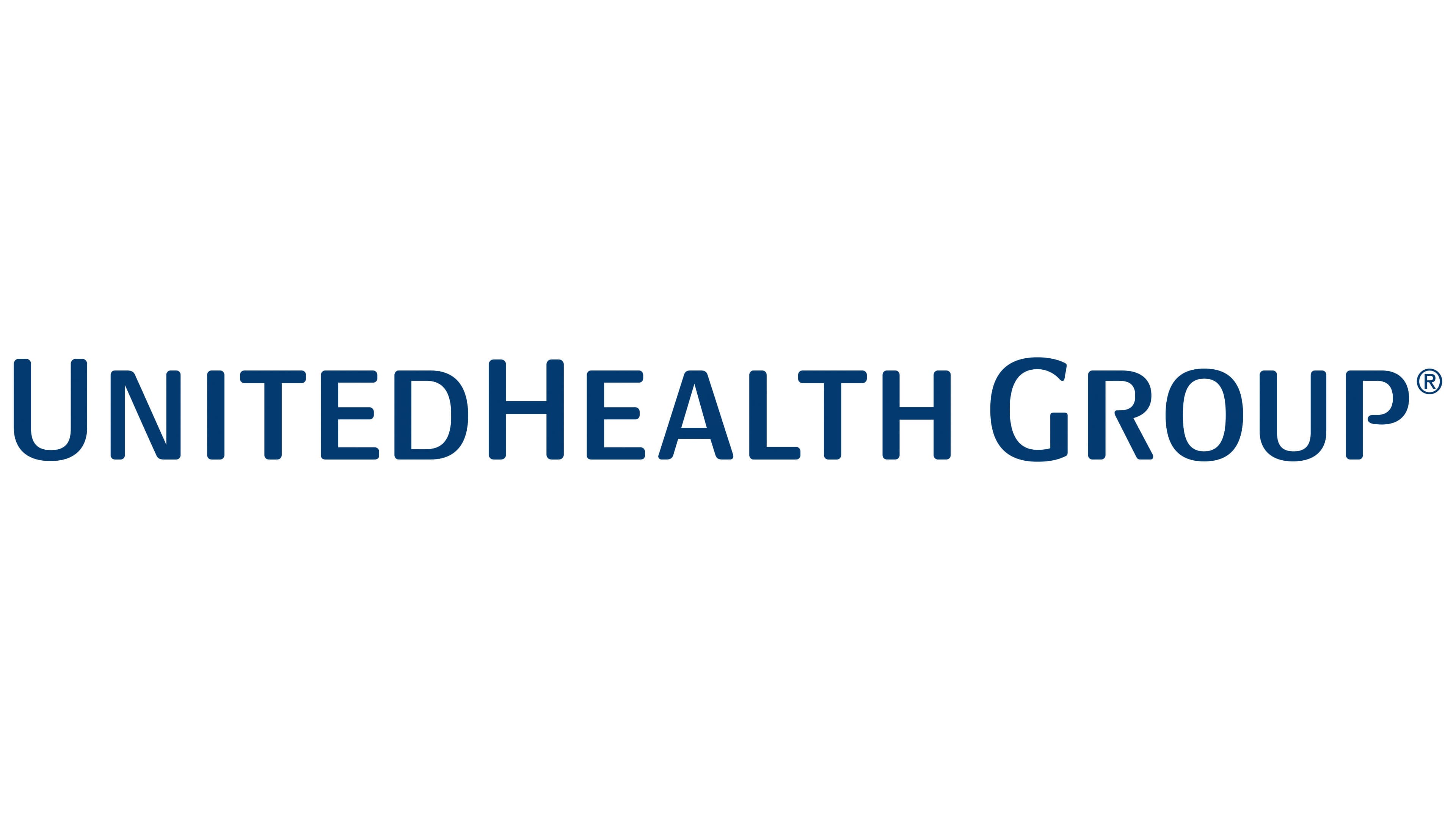UnitedHealth Group, Optum, UnitedHealthcare