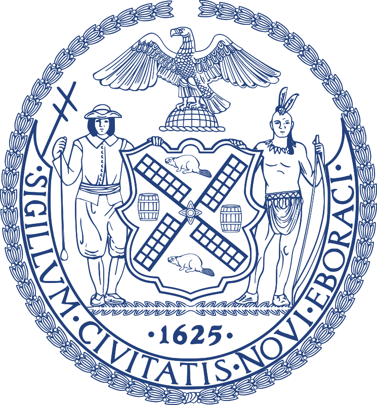 New York City Council