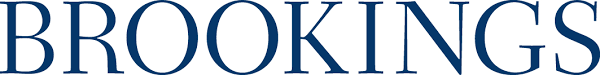 The Brookings Institute