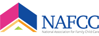 The National Association for Family Child Care (NAFCC)