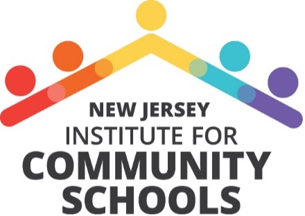New Jersey Institute for Community Schools