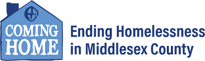 Coming Home of Middlesex County Inc. (CHM or Coming Home)