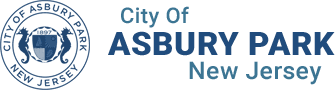 City of Asbury Park