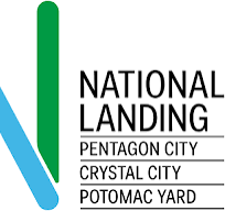 National Landing