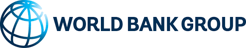 The World Bank Group - DEC Women, Business and the Law (DECWL)