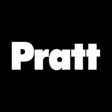 Pratt Center for Community Development