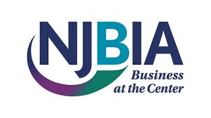 NJBIA