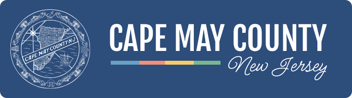 Cape May County