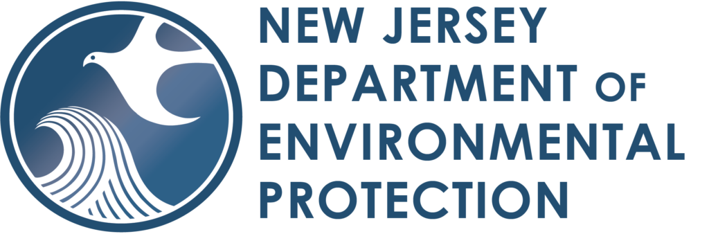 NJDEP